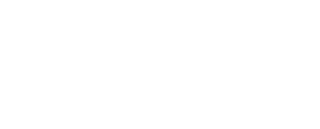 洛陽干冰-洛陽氧氣-洛陽二氧化碳-氮氣-氬氣-洛陽市方特工貿(mào)有限公司