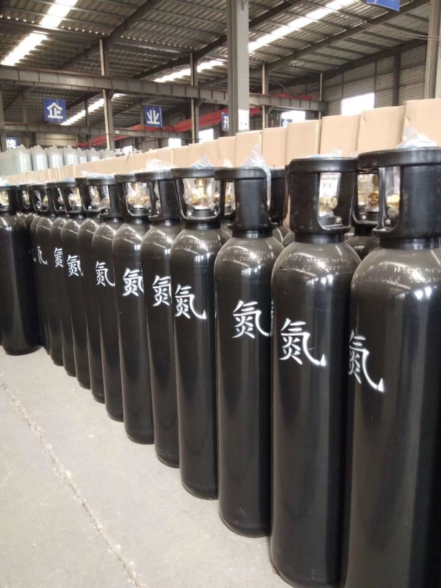 高純氮?dú)? width=