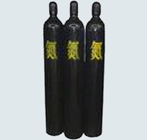 關于氮氣的這些知識，你知道嗎