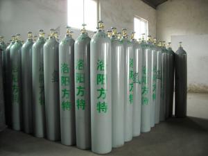 食品級(jí)氮?dú)? style= 食品級(jí)氮?dú)? width=