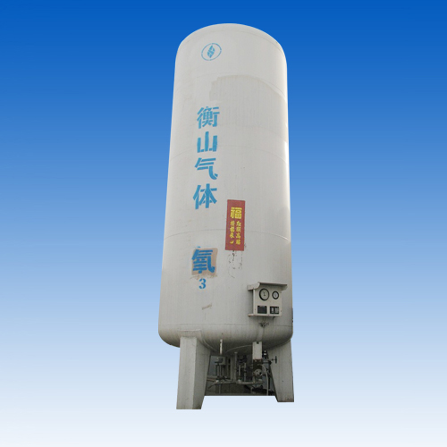 工業氧氣可以代替醫用氧氣嗎