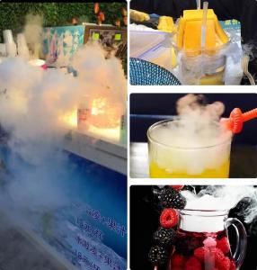 洛陽干冰 洛陽干冰