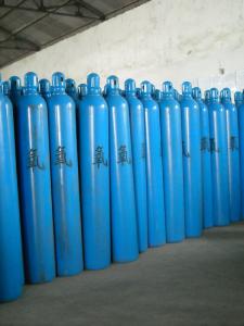 工業(yè)氧和醫(yī)用氧的區(qū)別 工業(yè)氧和醫(yī)用氧的區(qū)別